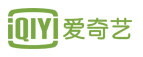 愛奇藝